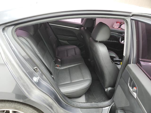 lotterental_141012769_AKed2_3.jpg