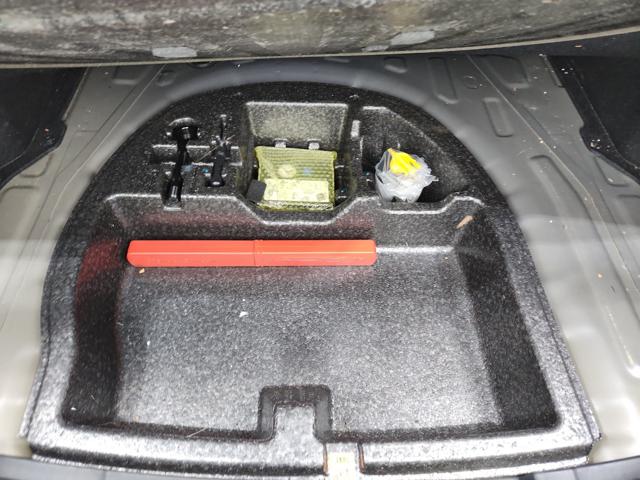 lotterental_141013245_vwQQE_9.jpg