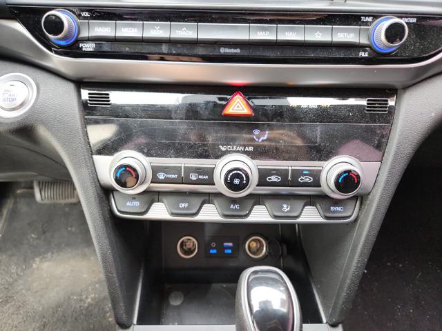 lotterental_141120231_0mNXD_8.jpg