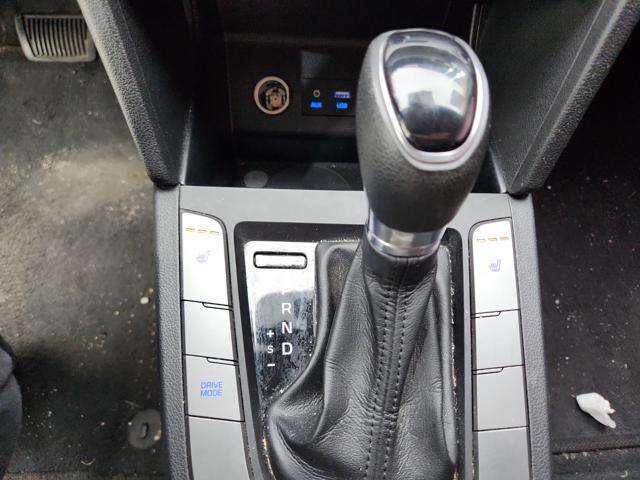 lotterental_141120353_MLNKl_10.jpg