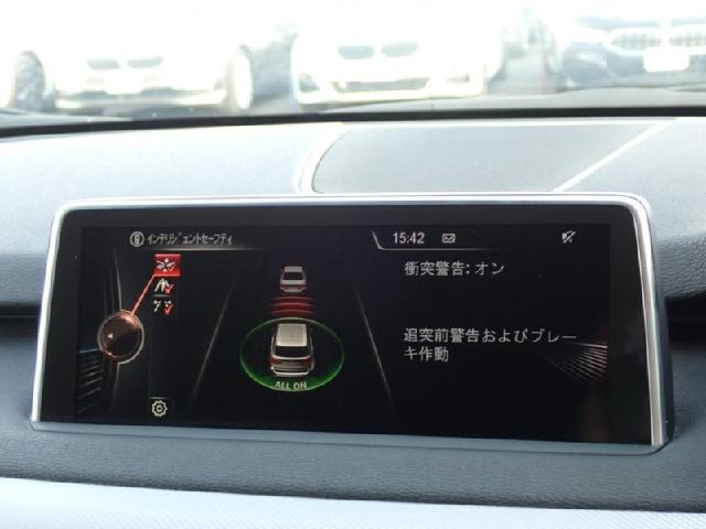7fff38a5533ec3fac56732ab49d4c1a5.jpeg