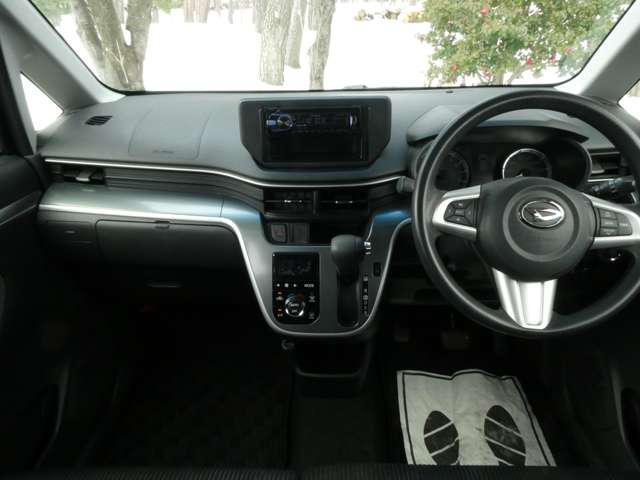 09770ae5fb274e322ecf811cb1ced914.jpg
