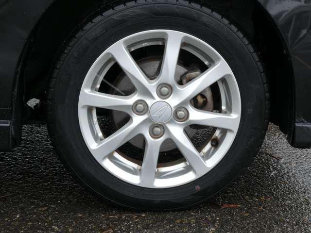 a28da601ef47ade1ffc911927101cf90.jpg
