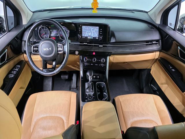d4f7b990d12a6291e3823b03474014d9.jpeg