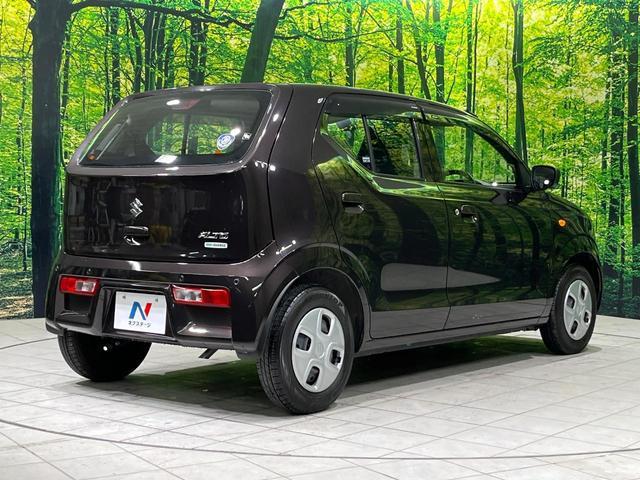 22620423_carP_l_12.jpg