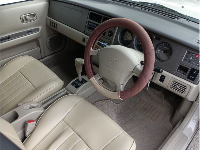 2d3702148af6411c7d85e375ded67e24.jpg