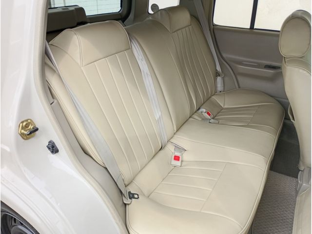 85a9c13699e97ae87d641ac01d49e70e.jpg