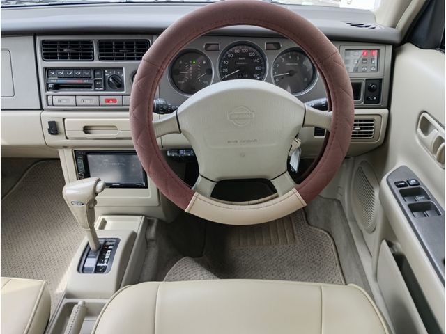 d324edb6ab49bdc731727b99a8136e9a.jpg