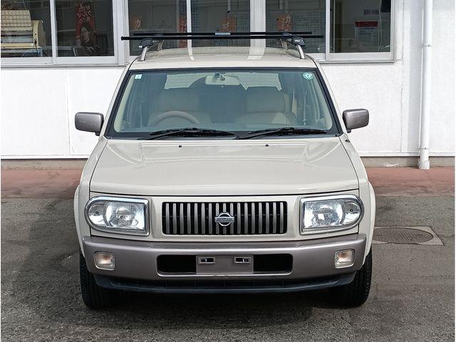 f1d08e5fca6e0ae2cdbe60b58029ccfa.jpg