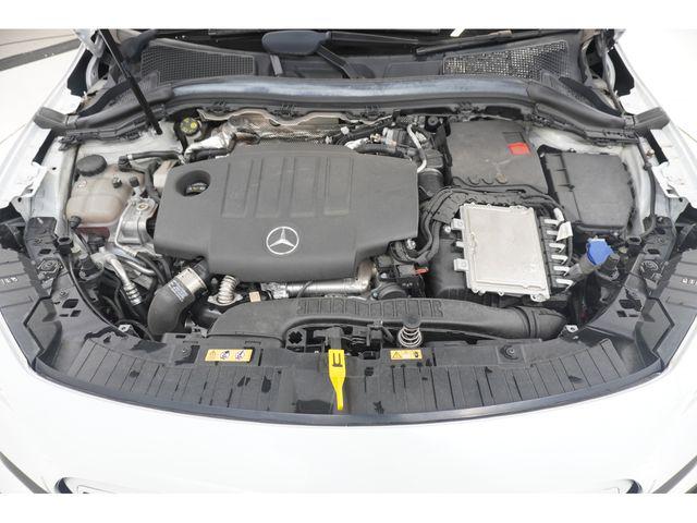 0969b6cc6e1ac08ffde518027e652cd7.jpg