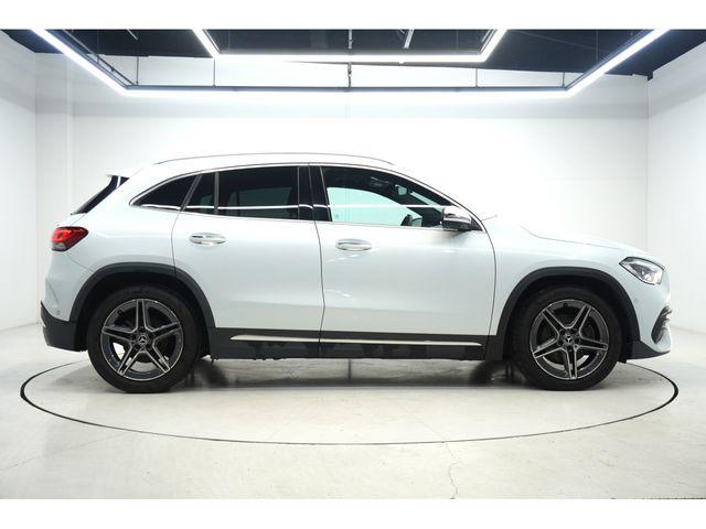 7952fef812474bfbdc0ebf88e92843ca.jpg