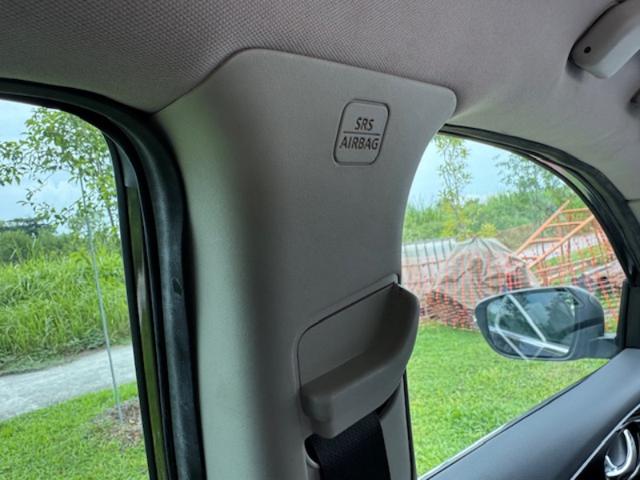 9a06086b406a0f9d0f210c14ece07888.jpeg
