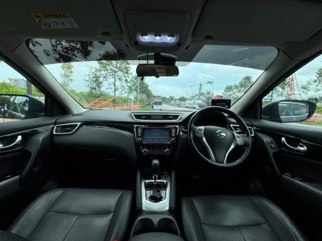 ae8702738481ef458a74c4cef17d736a.jpeg