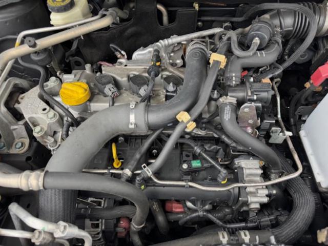 c6eca30296664aaf3e93e44cab86d857.jpeg