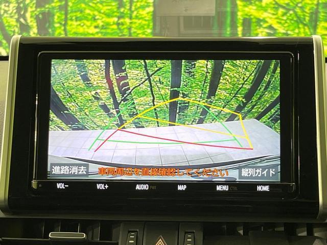22916200_carP_l_10.jpg