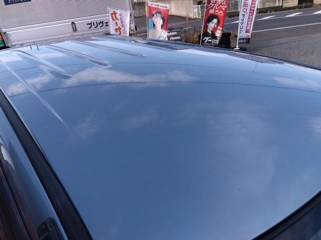0172823A30251208W00113.jpg