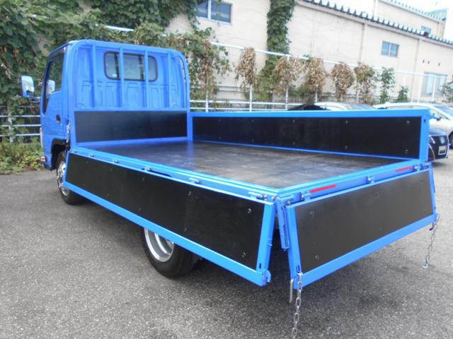 206ff38cddc726a2deebe476cb3ad258.jpg