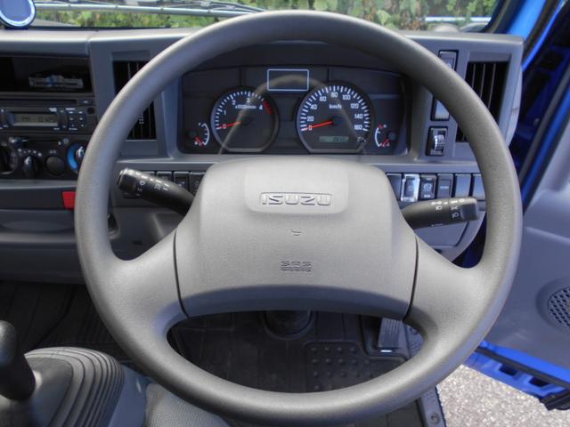 4edfa8bfcdf075e81678f154a14c959d.jpg
