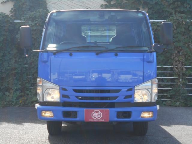 aec05c503c7c4e5d3f830b036892bbd6.jpg