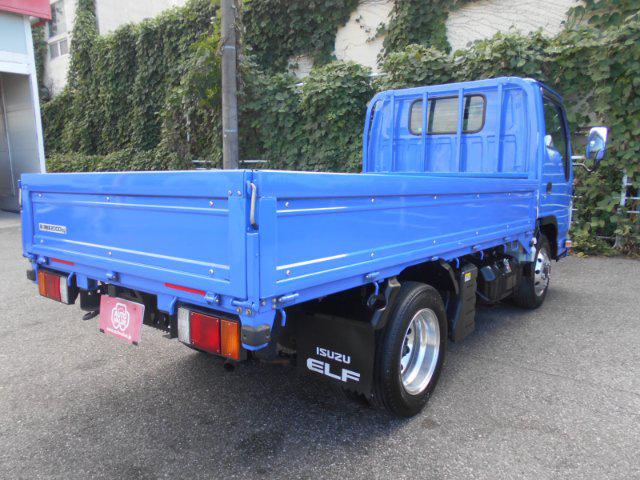 b76325de18517d627e957063d788cb18.jpg