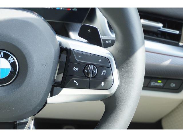 6ce3dde36cdbed97abbd3ccf97aaa18d.jpg