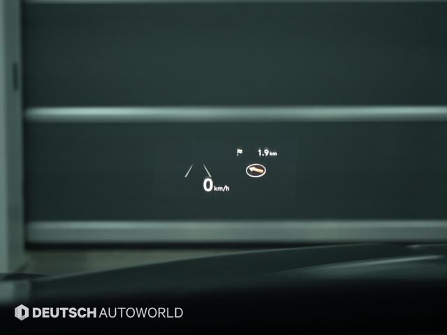 a7c74456c02ef4f158d262231d03f935.jpeg