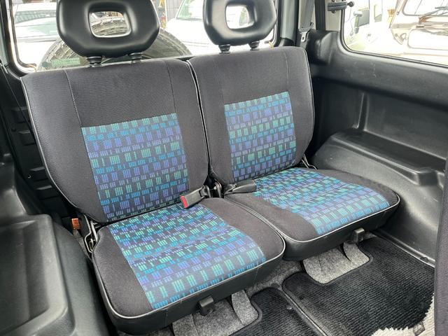 0902905A30240807W00116.jpg
