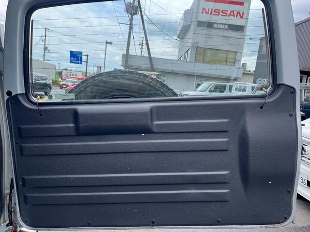0902905A30240807W00119.jpg