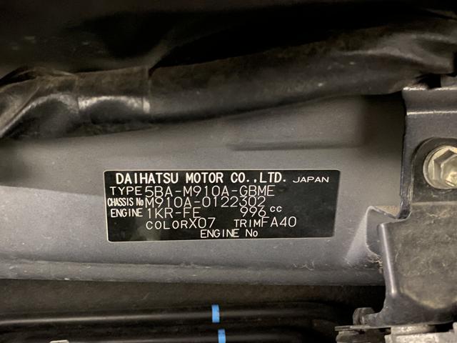 82818db1929e313708e7448fe2d3674d.jpg