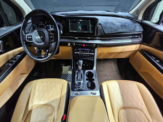 628a06287e1a3f1637c9bd7d1f560dda.jpeg