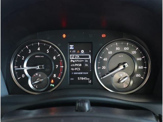 21276861_carP_l_17.jpg