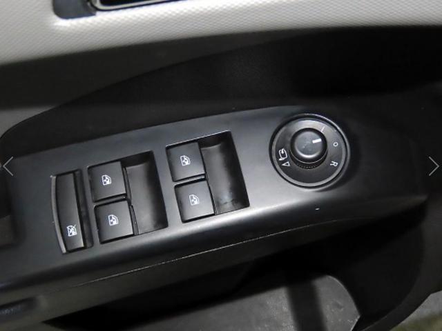 ae946516636dc26a19dec56403fc9d66.jpeg