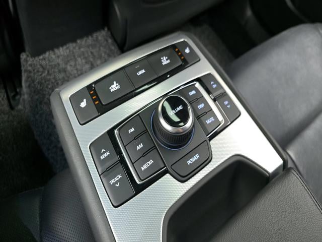 498abb6faa5c970f233e46a9c1ca154e.jpeg
