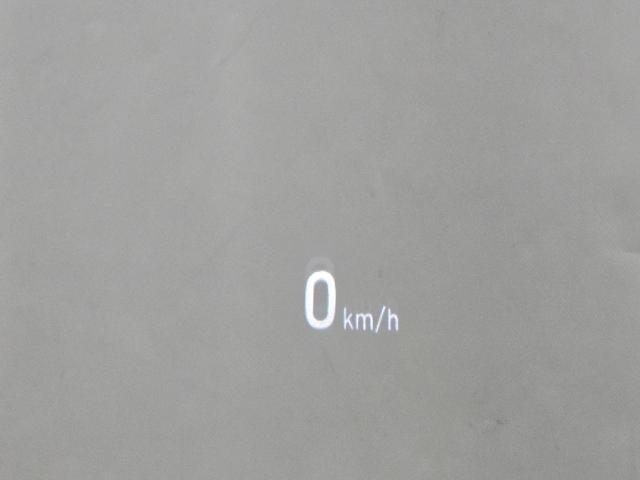 5cde8e6ac80ab511103863562a20b5b8.jpeg