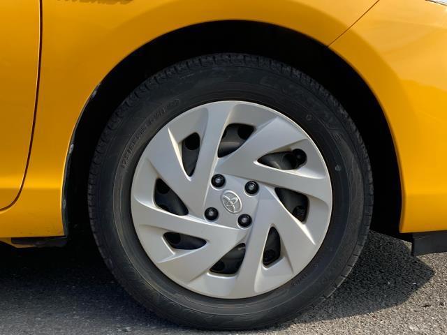 0840159A20250825G00109.jpg