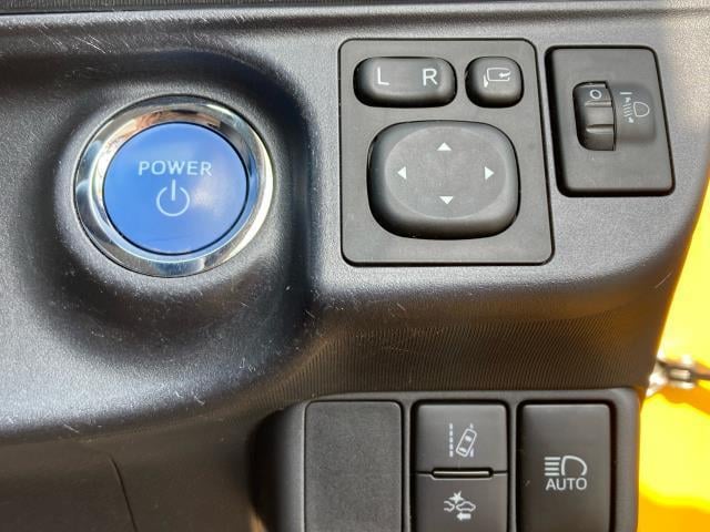 0840159A20250825G00114.jpg