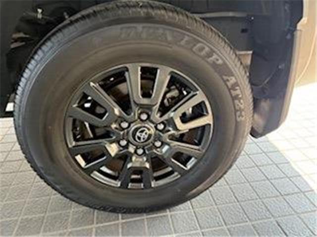 06d909f91fb9c1500abedcf6d9cc37f7.jpg