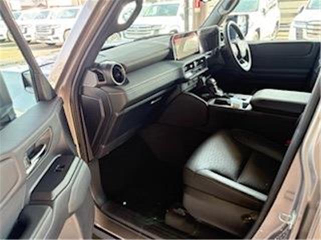 a7af82dd7bc7c36056d07797785c4183.jpg