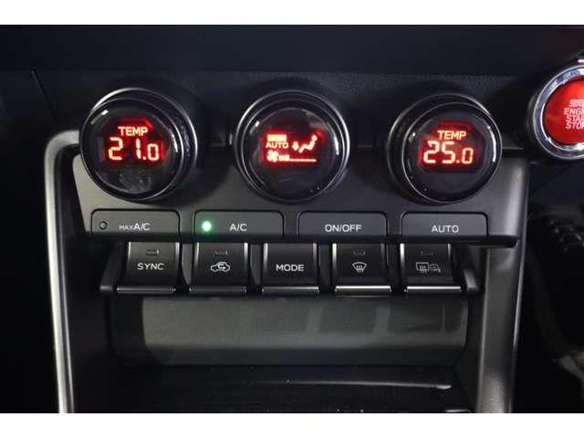 65b974bb764d9cda3e88ccf2e50b497a.jpg