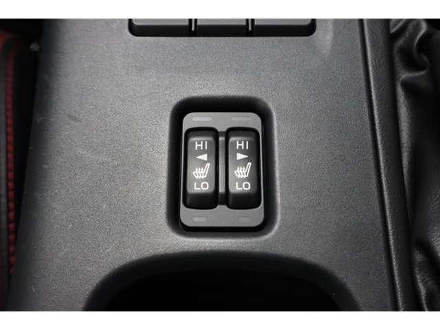 8dd9310ec146a1b10013f48d24df63ba.jpg