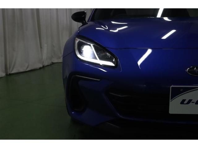 c8b2badcdf7d11708d6f3d7c2c8d003a.jpg