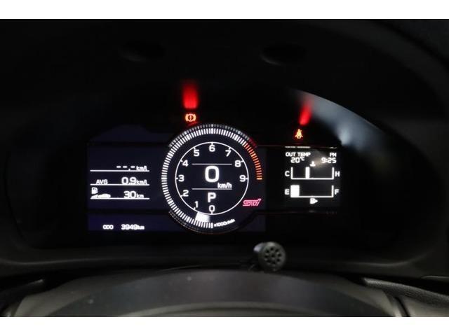 d15a3d41d55d8cf5271f5f609897da81.jpg