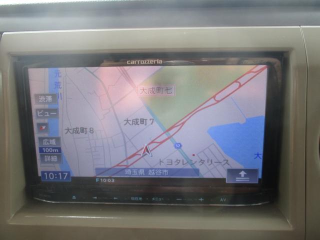 22386614_carP_l_10.jpg