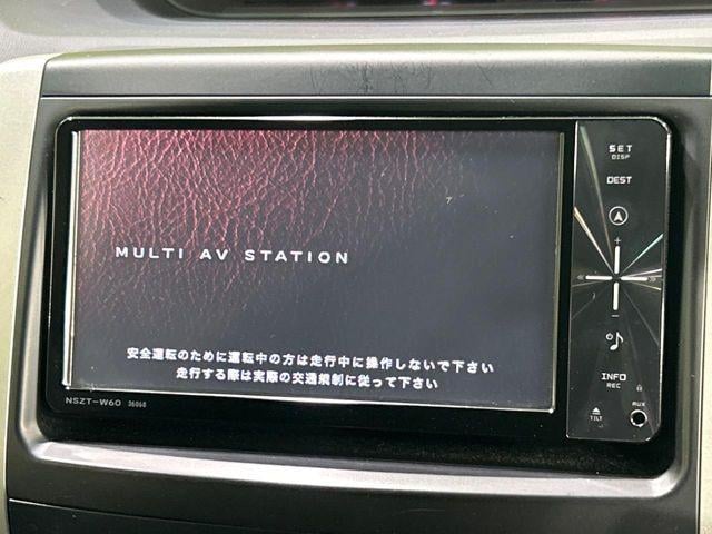 0a71dede963d0cff1d9dfbbfbbaec01d.jpg