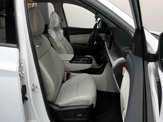54548e3b100b1896e037beeb5a23c361.jpeg