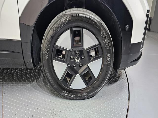 63f450ae1b9692d2c1bf8e23d523783e.jpeg