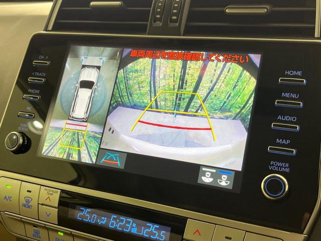 acf5ac20474cc87041e53529e914afc7.jpg