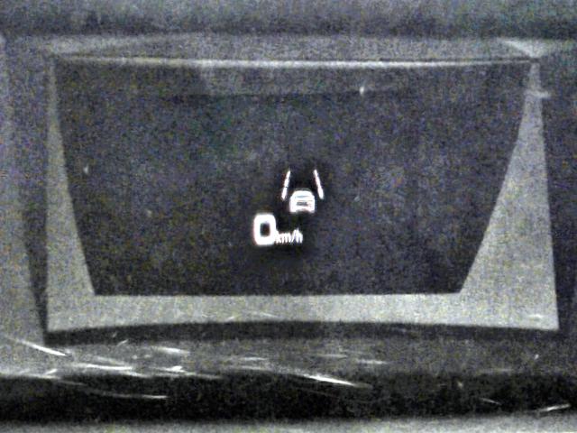 be8bfdd7fc0cfa2f2b3c54ece0c53fba.jpeg