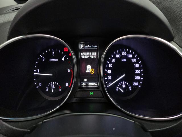 17fa2ece0752c48d4b0be51192ec8596.jpeg