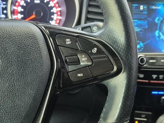 5091501472R15.jpg
